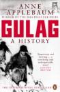 Gulag - Preview