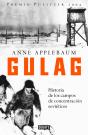 Gulag - Preview