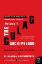 Gulag Archipelago [Volume 1] - Preview