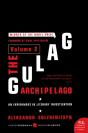 Gulag Archipelago [Volume 2] - Preview