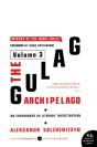 Gulag Archipelago [Volume 3] - Preview