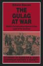Gulag At War - Preview
