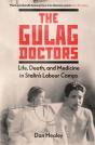Gulag Doctors - Preview