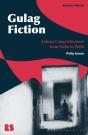 Gulag Fiction - Preview