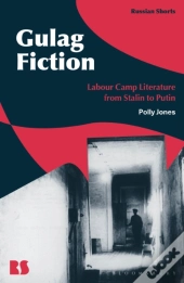 Gulag Fiction