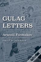 Gulag Letters