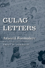 Gulag Letters - Preview