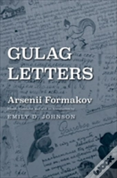 Gulag Letters