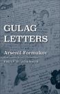 Gulag Letters - Preview