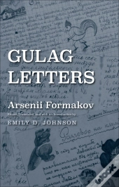 Gulag Letters