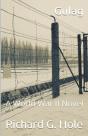 Gulag - Preview