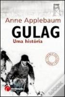 Gulag - Uma História