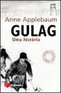 Gulag - Uma História - Preview