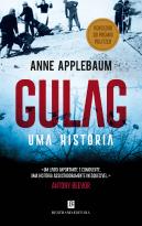 Gulag - Uma História