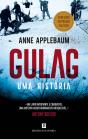 Gulag - Uma História - Preview