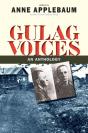 Gulag Voices - Preview