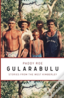 Gularabulu