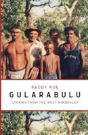 Gularabulu - Preview