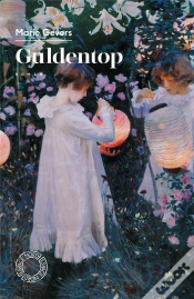 Capa do artigo Guldentop - Histoire D
