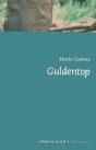 Guldentop - Preview