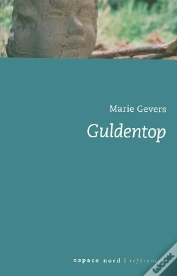 Capa do artigo Guldentop
