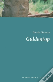 Capa do artigo Guldentop