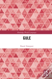 Capa do artigo Gule