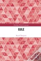Gule