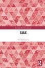 Gule - Preview