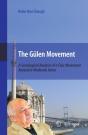 Gulen Movement - Preview