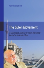 Gulen Movement