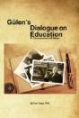 Gulens Dialogue On Education - Preview