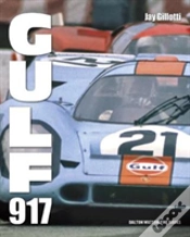 Capa do artigo Gulf 917