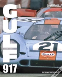 Capa do artigo Gulf 917