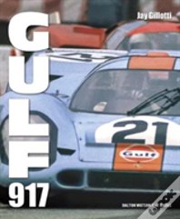 Gulf 917