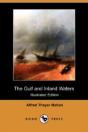 Gulf And Inland Waters (Illustrated Edition) (Dodo Press) - Preview
