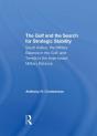 Gulf And The Search For Strategic Stability - Preview