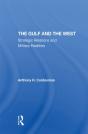 Gulf And The West - Preview