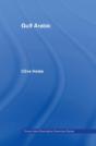 Gulf Arabic - Preview