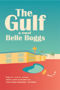 Gulf - Preview