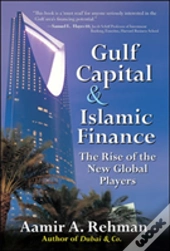 Gulf Capital And Islamic Finance