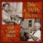 Gulf Coast Blues - CD - Preview