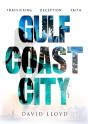 Gulf Coast City - Preview