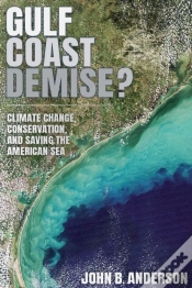 Capa do artigo Gulf Coast Demise?