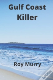 Gulf Coast Killer