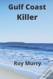 Capa do artigo Gulf Coast Killer