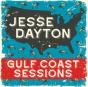 Gulf Coast Sessions - CD - Preview