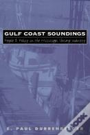 Gulf Coast Soundings
