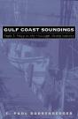 Gulf Coast Soundings - Preview