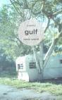 Gulf - Preview